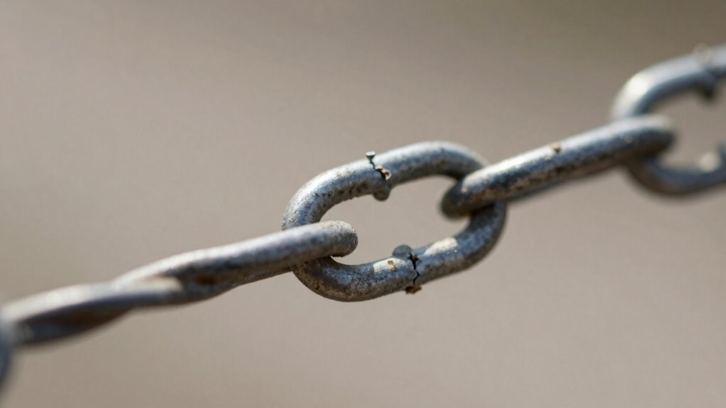 proactive vulnerability detection strategies