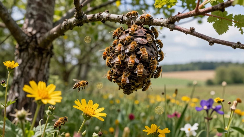 protect ecosystems through action