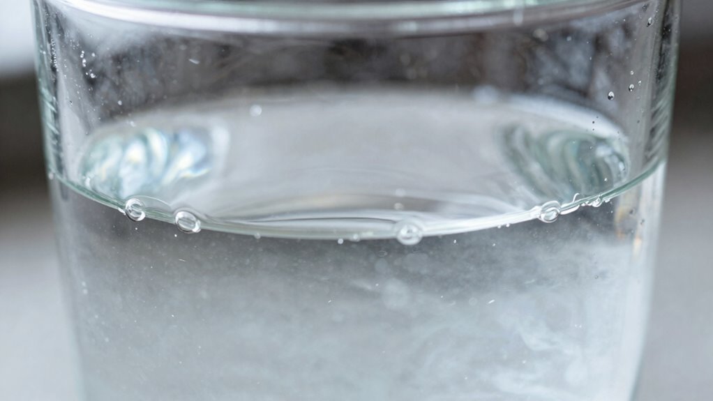 pure smooth stable conditions