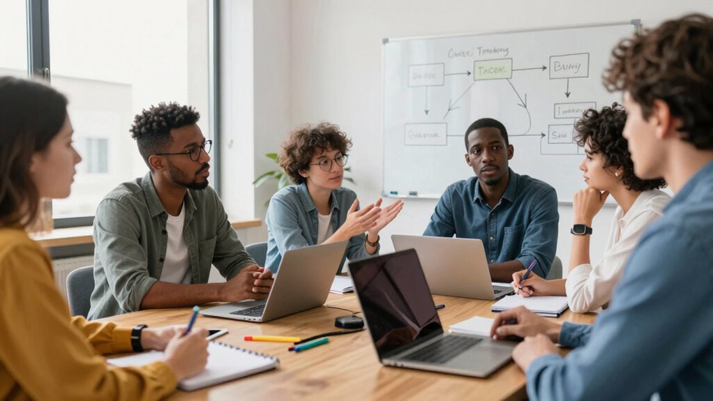 question analyze consider decide