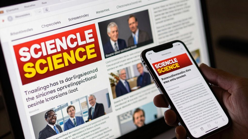 question verify analyze protect