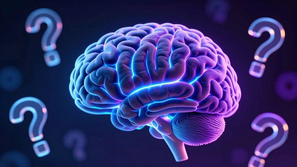 questions boost memory retention