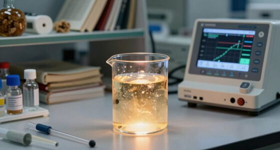 radiocarbon dating accuracy limitations