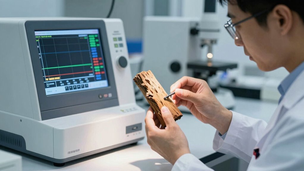 radiocarbon dating limitations explained