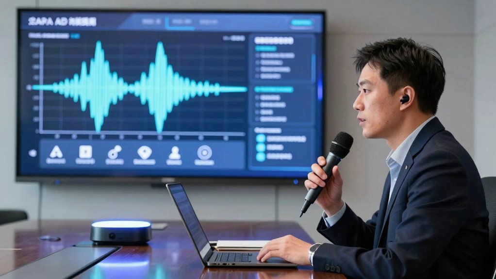 real time emotional language translation