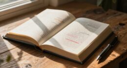 recall and review techniques