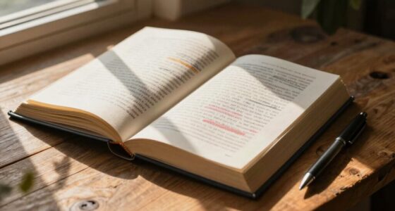 recall and review techniques