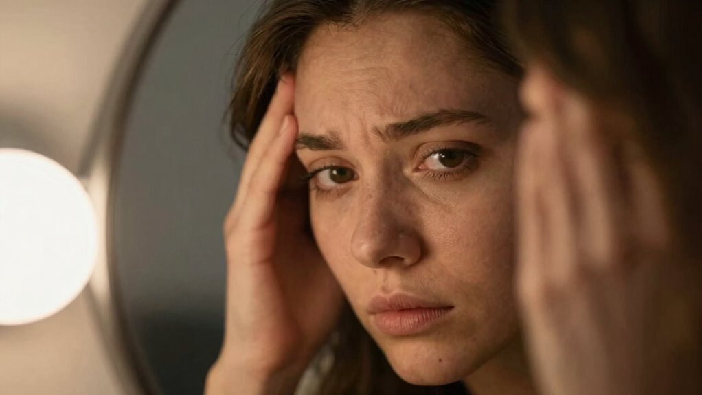 recognize and challenge distorted thinking