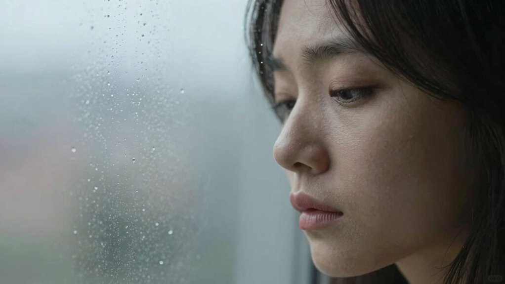 recognize biases reduce anxiety