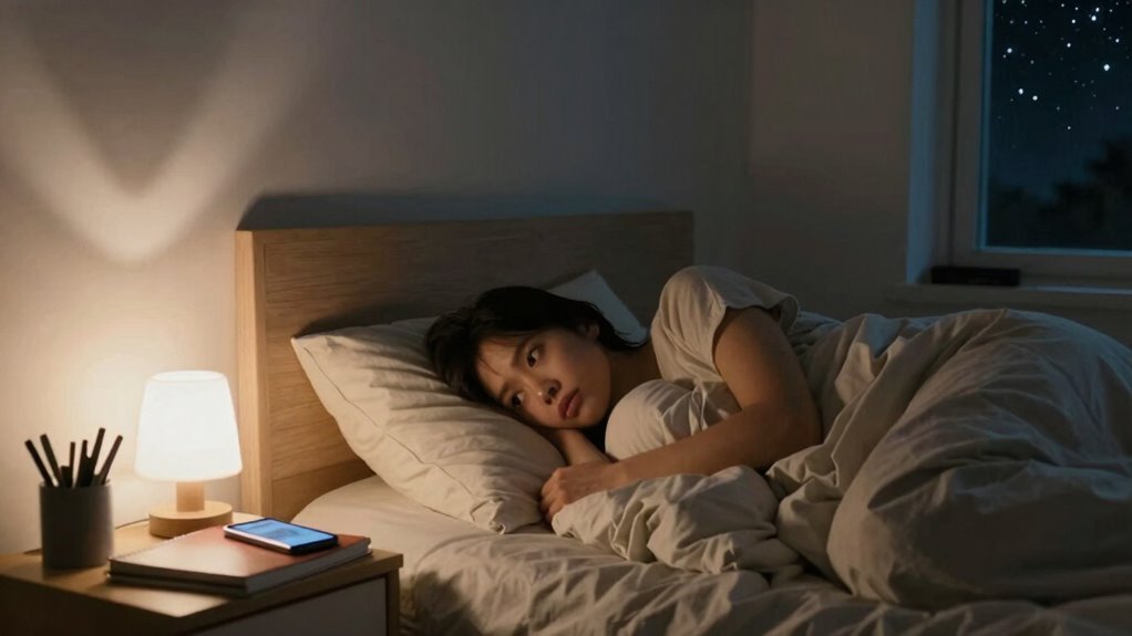 relax unwind and comfort