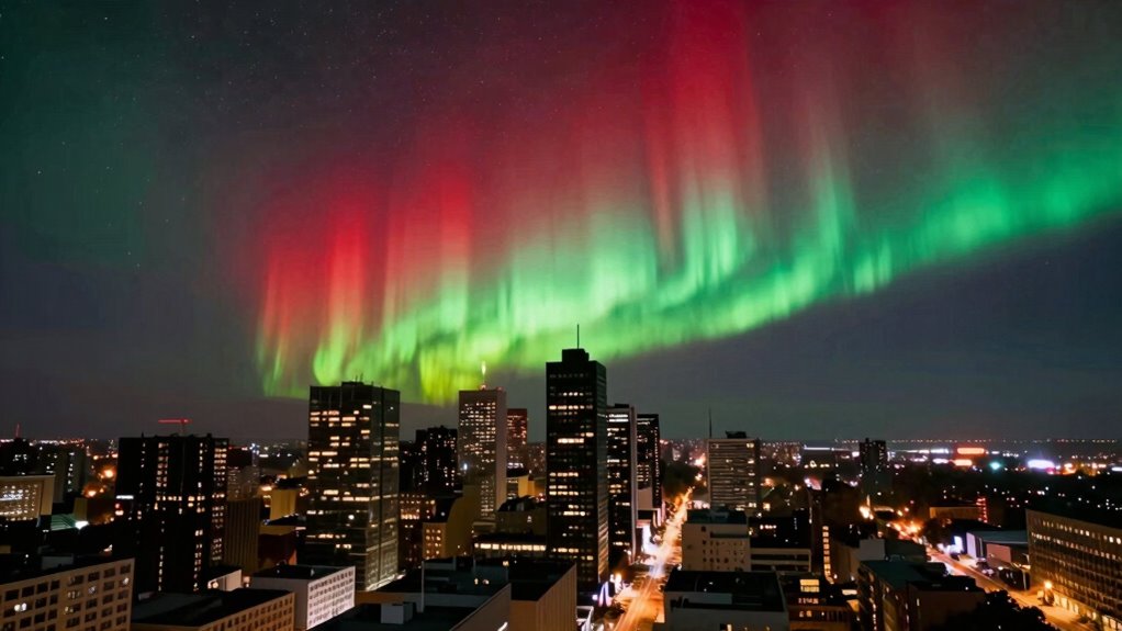 resilience through societal adaptation