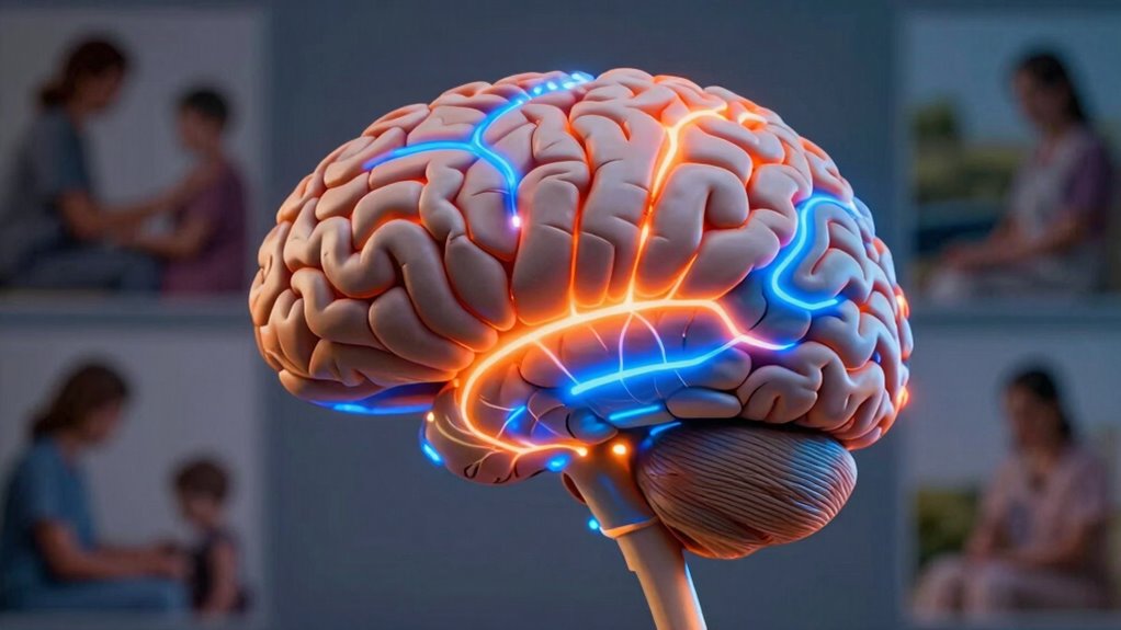 rewire fear with mindfulness