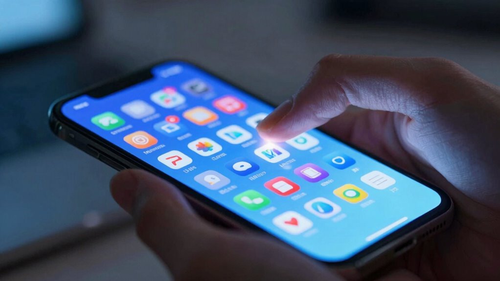 rewire habits with rewards