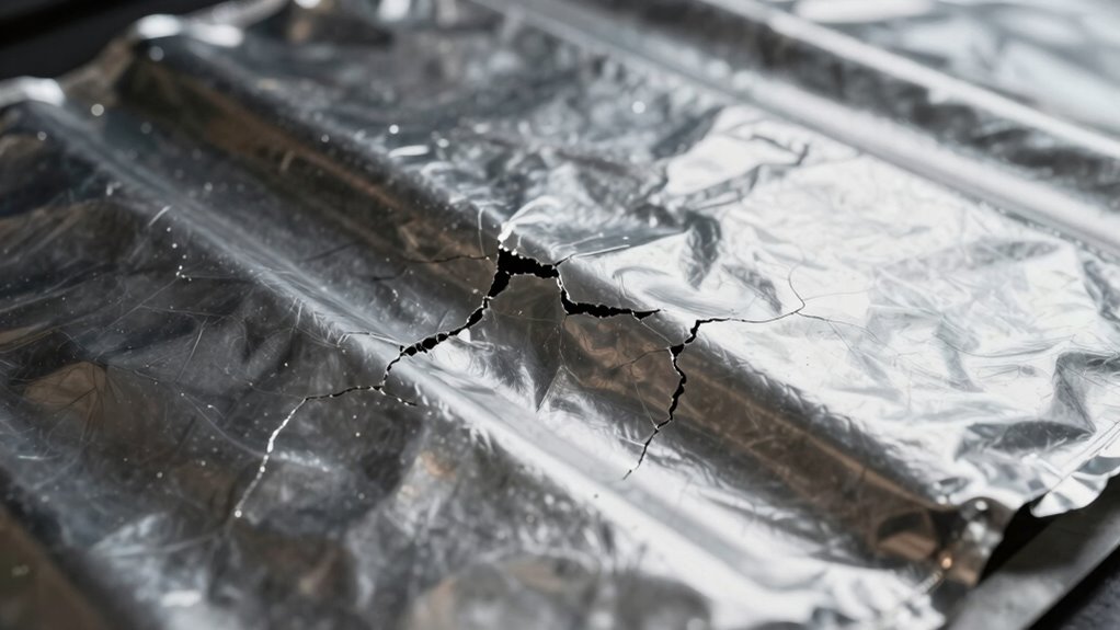 scaling durability real world challenges