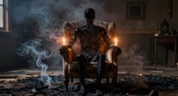 scientific explanation of shc