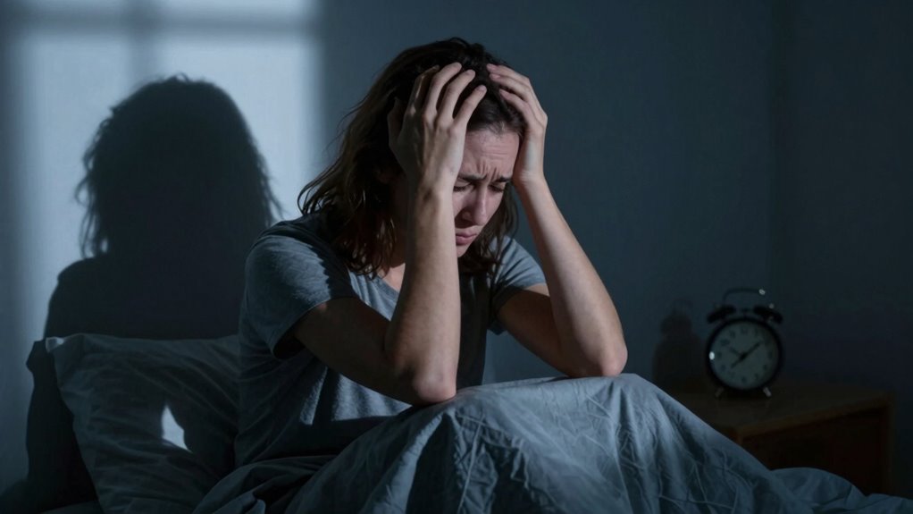 seek help for persistent memory