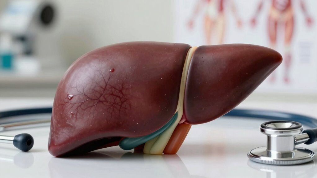 seek medical attention promptly