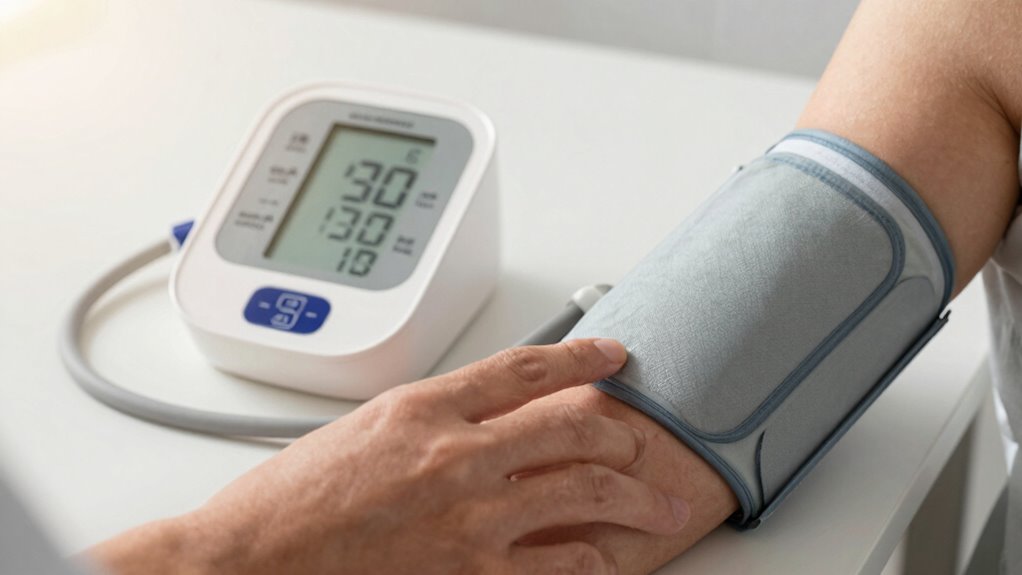 seek urgent medical attention