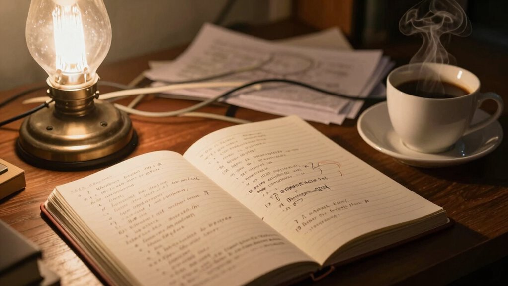 seeking quick emotional closure