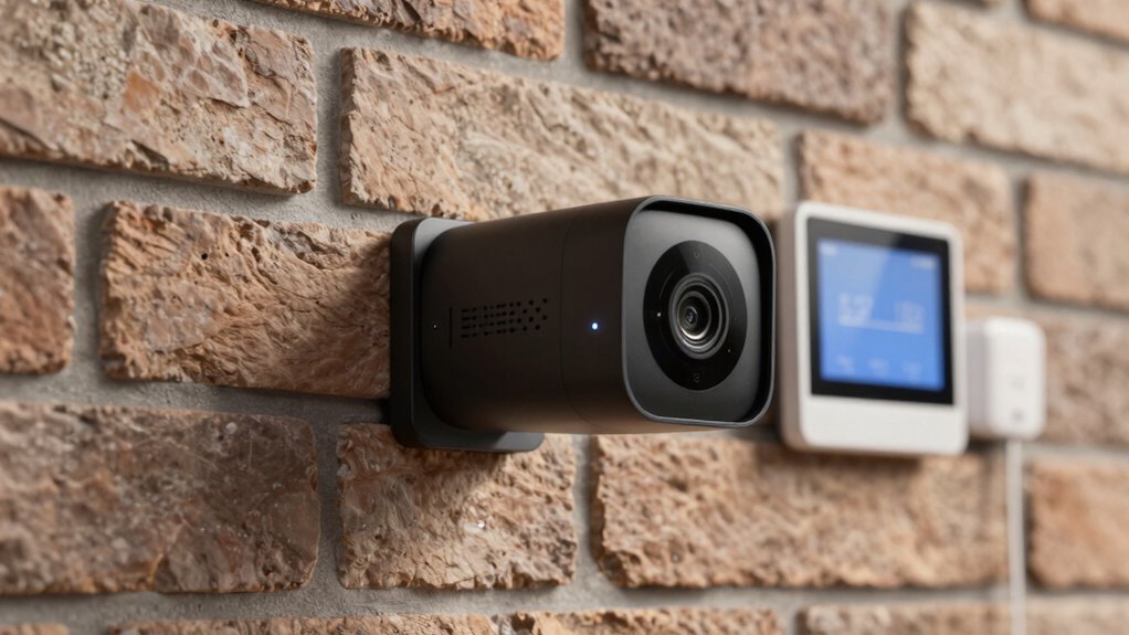 sensor based real time processing