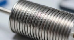 shape memory metal properties