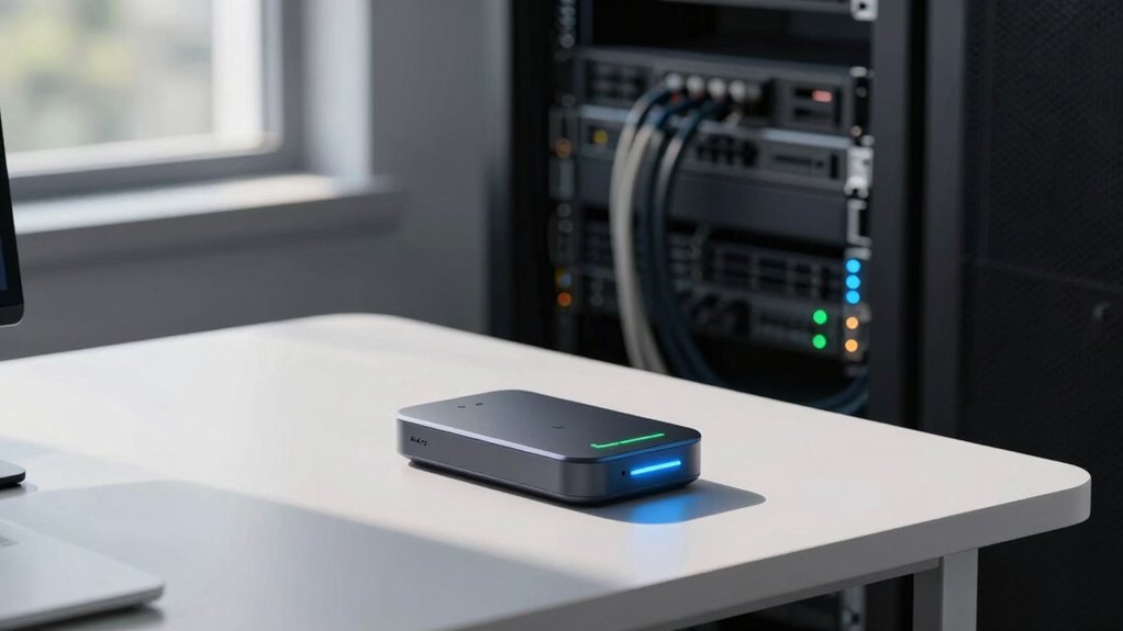 simpler faster ai deployment