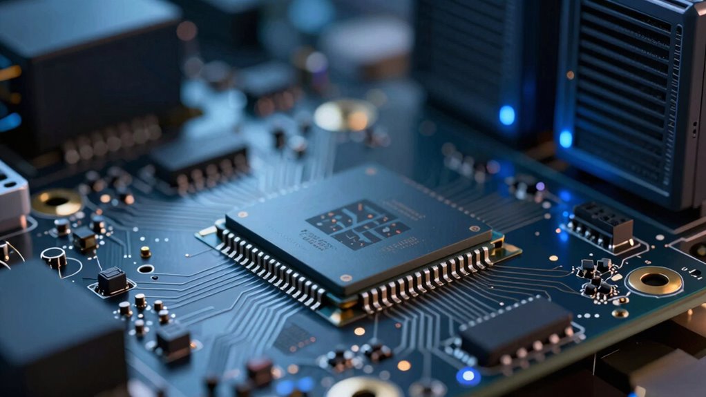 simpler models enhance safety