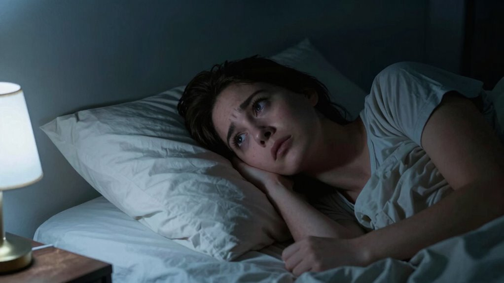 sleep enhances memory consolidation