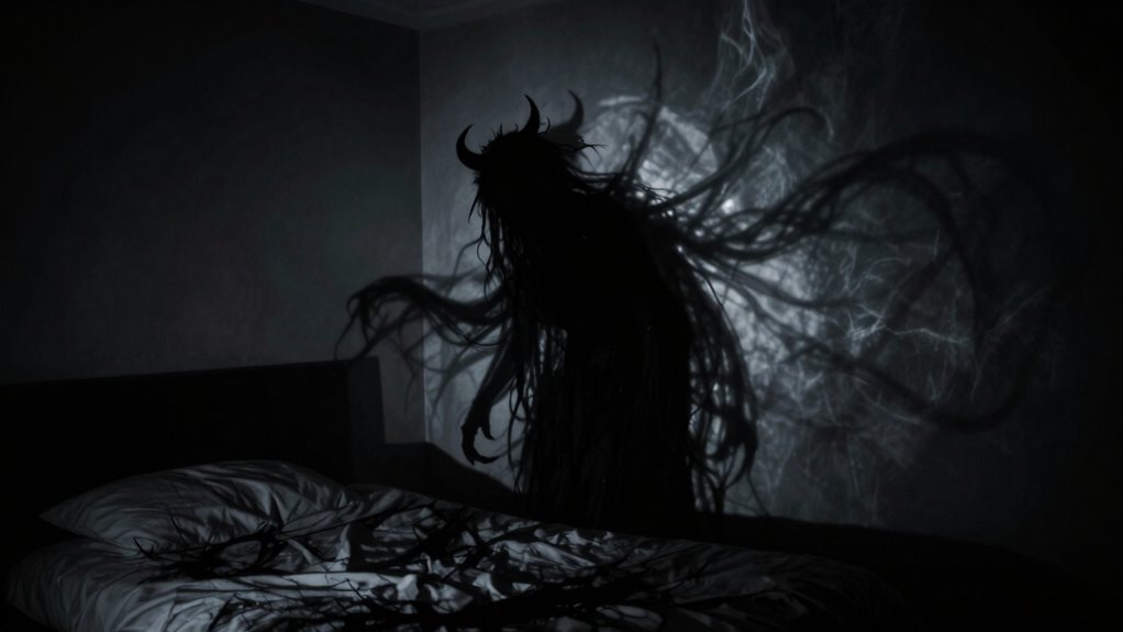 sleep habits and stress