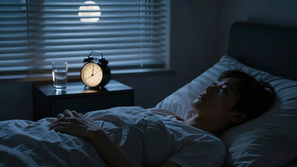 sleep heightens memory recall