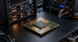 smaller ai models advantages