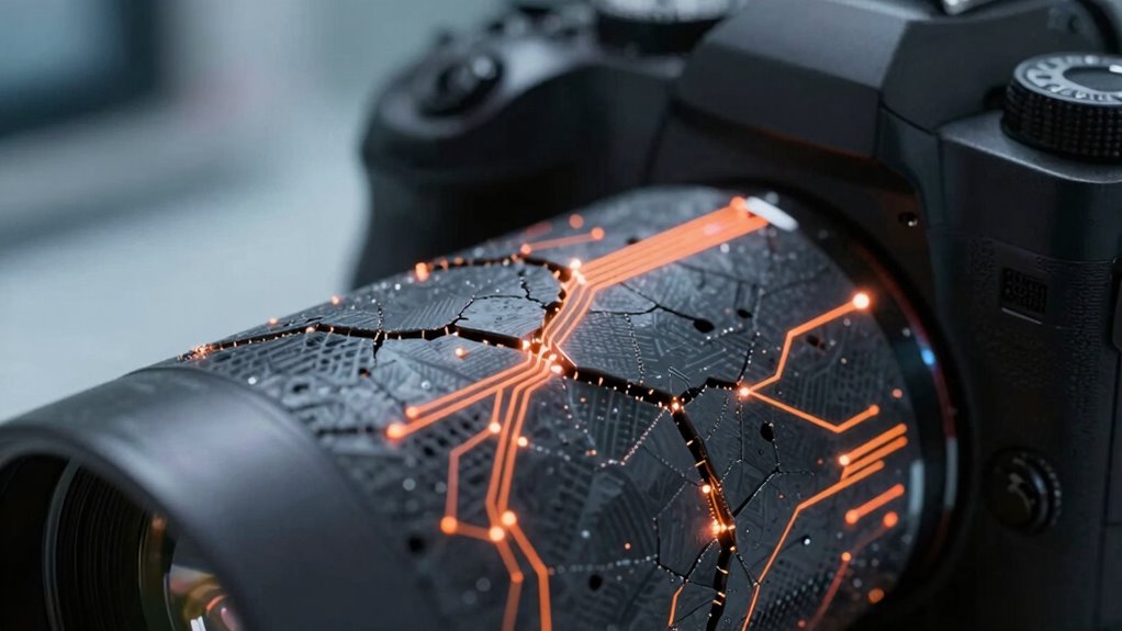 smart eco friendly nanotech innovations