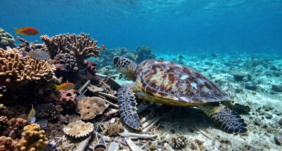 species loss triggers ecosystem collapse