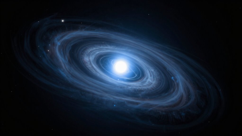 star collapse speeds rotation