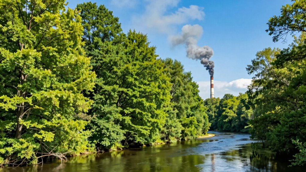 support renewable energy choices