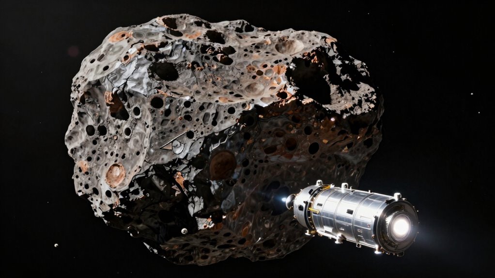 timing and risks assessment