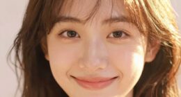 trait influences perception broadly