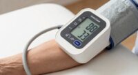 understanding blood pressure readings