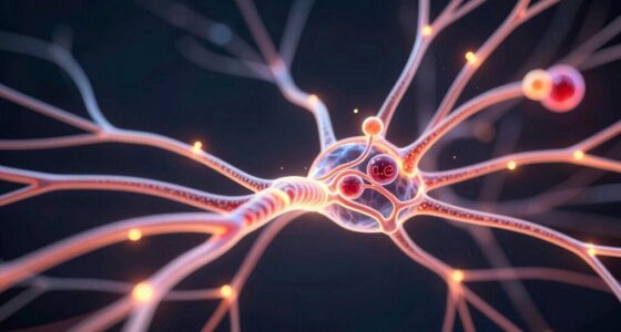 understanding metabolic health signals