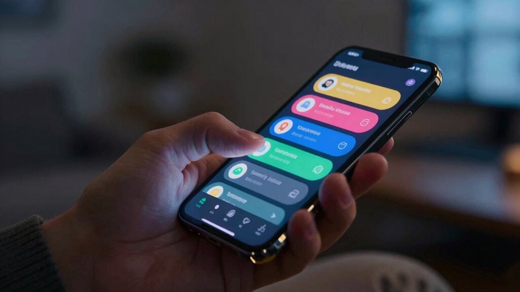 unpredictable rewards reinforce behavior