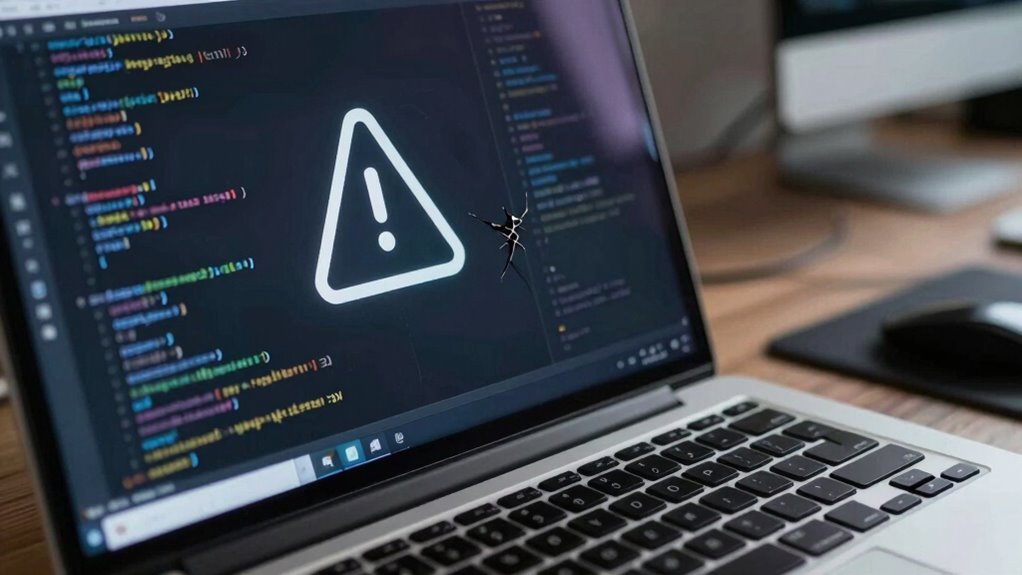 update systems to prevent exploits