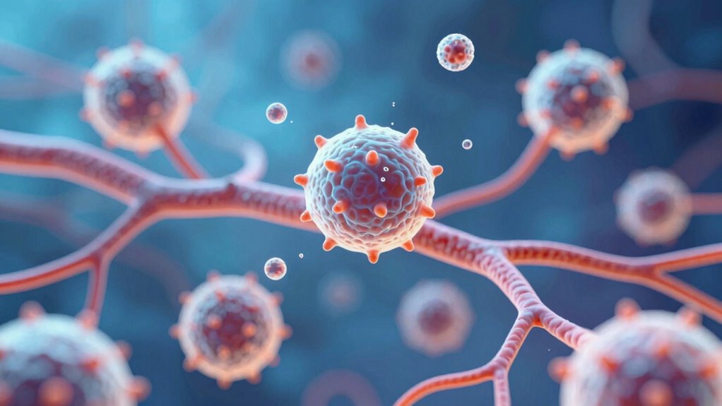 vaccine safety and myths