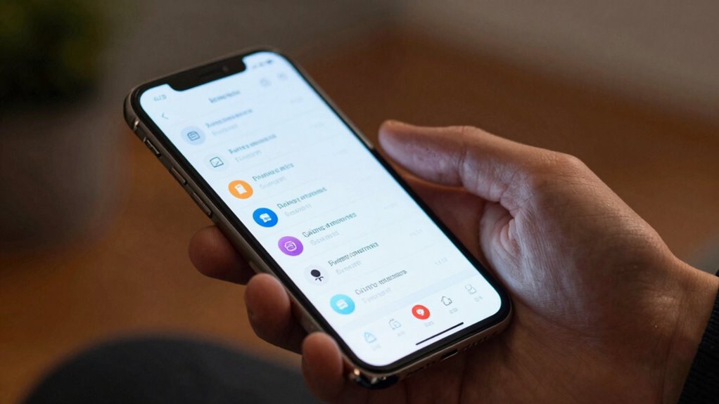 variable rewards drive engagement