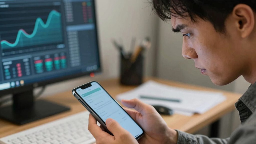 verification prevents misinformation