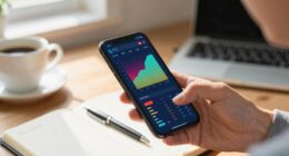 verify facts before trusting