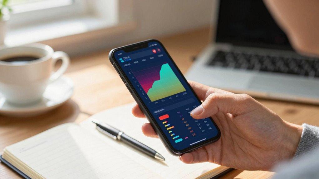 verify facts before trusting