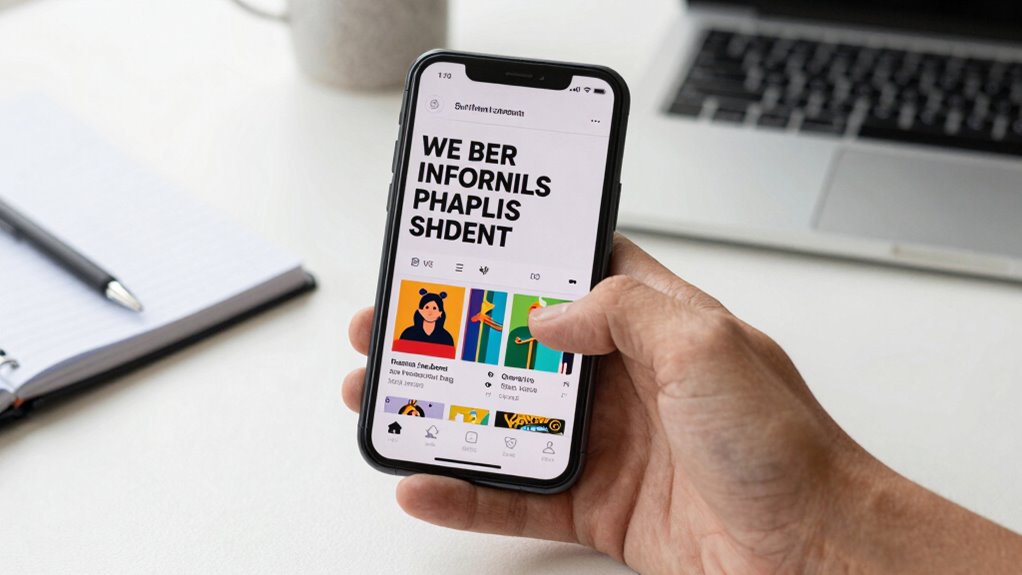 verify sources avoid misinformation