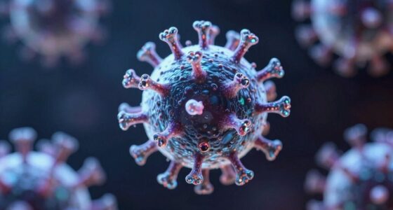 viruses lack true life