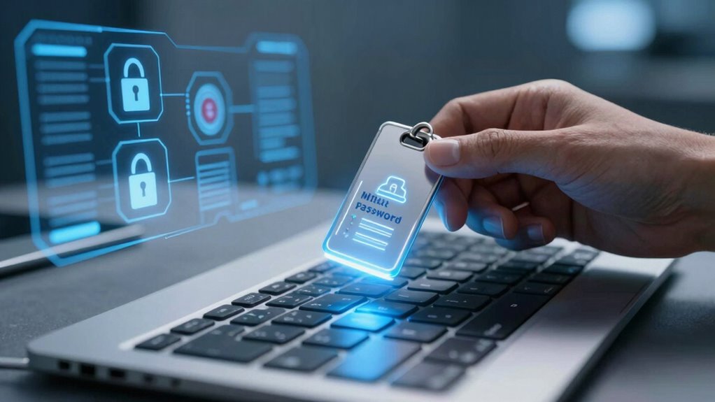 weighing security versus compatibility