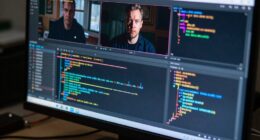 widespread deepfake creation techniques